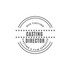 Casting & Film Services NVS